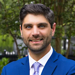 Furman Honick lawyer