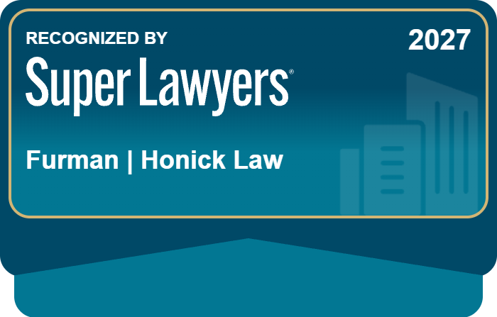 furman-honick-law-firm-expanded-teal-2027